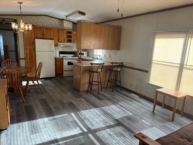 8800 S Harlem Avenue 1127, Bridgeview, IL 60455