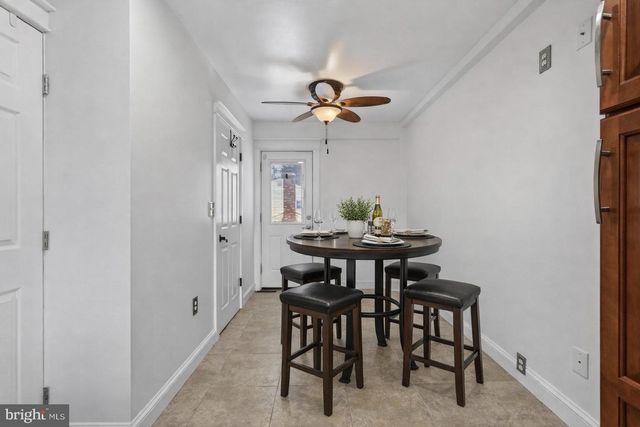 152 E 7TH ST, Burlington, NJ 08016