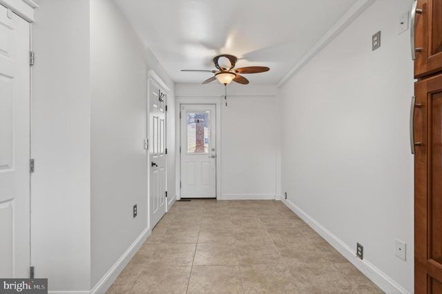 152 E 7TH ST, Burlington, NJ 08016