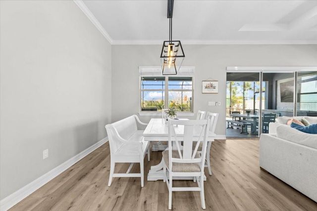 11103 GREEN HARVEST DRIVE, Riverview, FL 33578