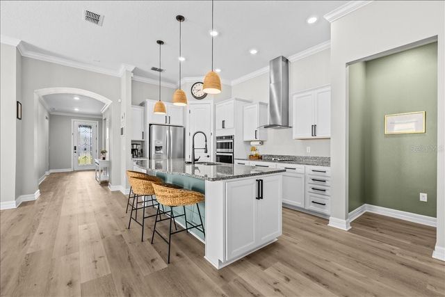 11103 GREEN HARVEST DRIVE, Riverview, FL 33578