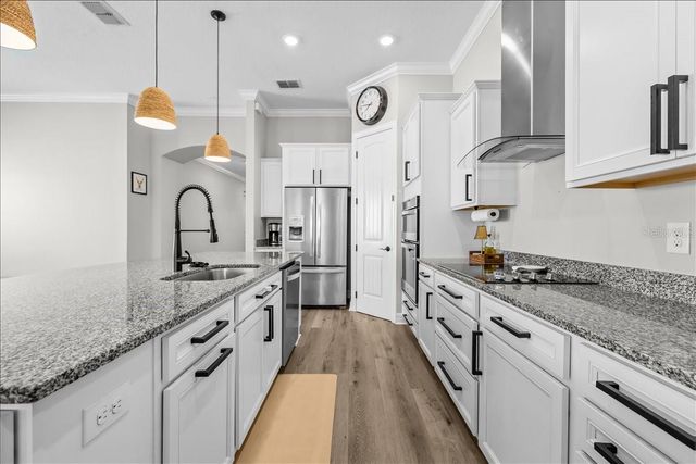 11103 GREEN HARVEST DRIVE, Riverview, FL 33578