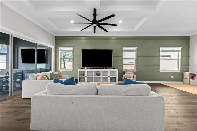 11103 GREEN HARVEST DRIVE, Riverview, FL 33578