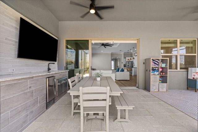 11103 GREEN HARVEST DRIVE, Riverview, FL 33578