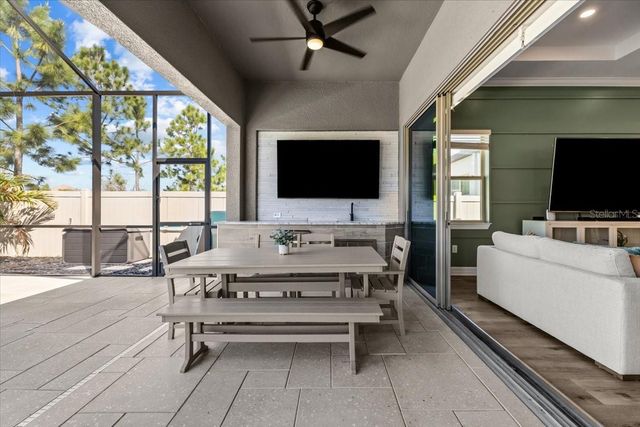 11103 GREEN HARVEST DRIVE, Riverview, FL 33578