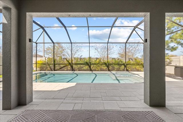 11103 GREEN HARVEST DRIVE, Riverview, FL 33578