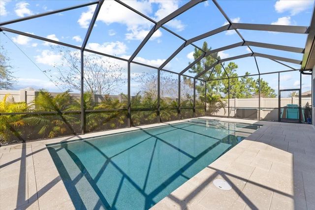 11103 GREEN HARVEST DRIVE, Riverview, FL 33578