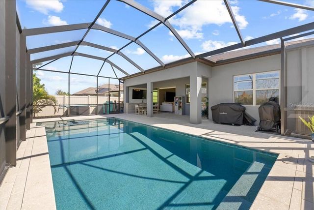 11103 GREEN HARVEST DRIVE, Riverview, FL 33578