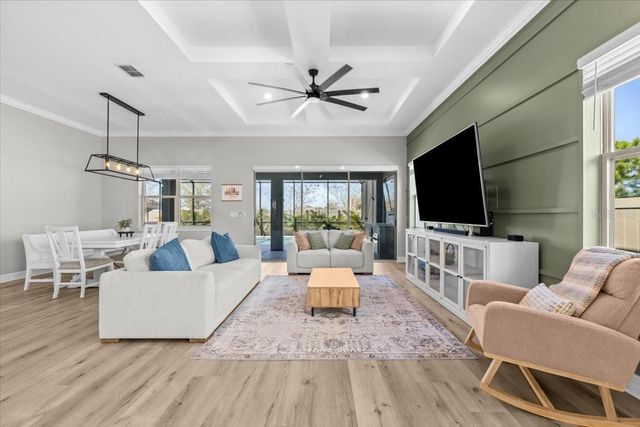 11103 GREEN HARVEST DRIVE, Riverview, FL 33578