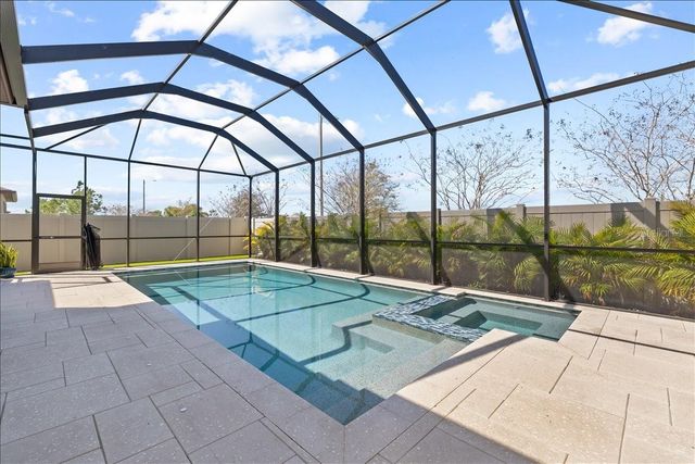 11103 GREEN HARVEST DRIVE, Riverview, FL 33578