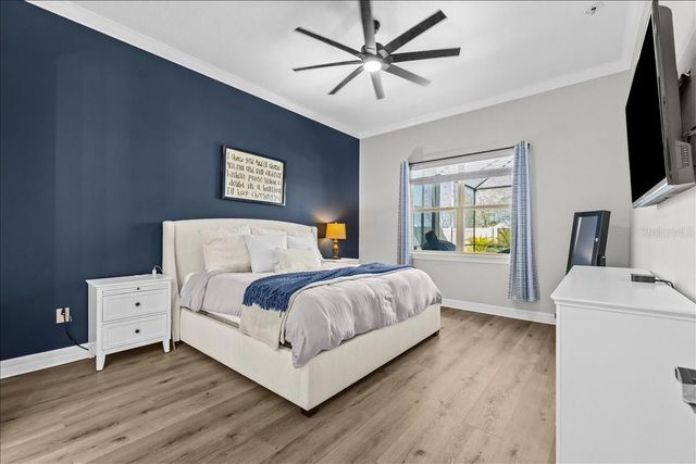 11103 GREEN HARVEST DRIVE, Riverview, FL 33578