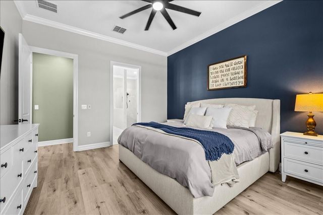 11103 GREEN HARVEST DRIVE, Riverview, FL 33578