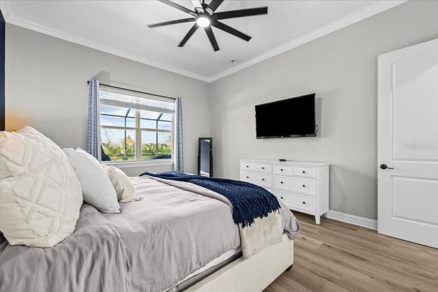 11103 GREEN HARVEST DRIVE, Riverview, FL 33578