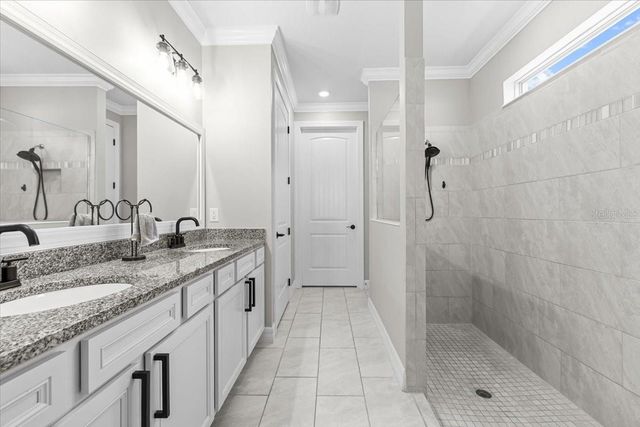 11103 GREEN HARVEST DRIVE, Riverview, FL 33578