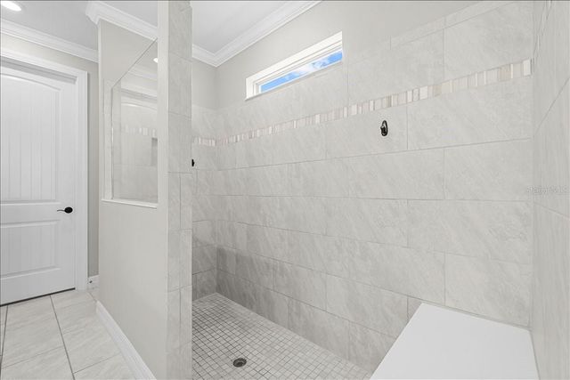 11103 GREEN HARVEST DRIVE, Riverview, FL 33578