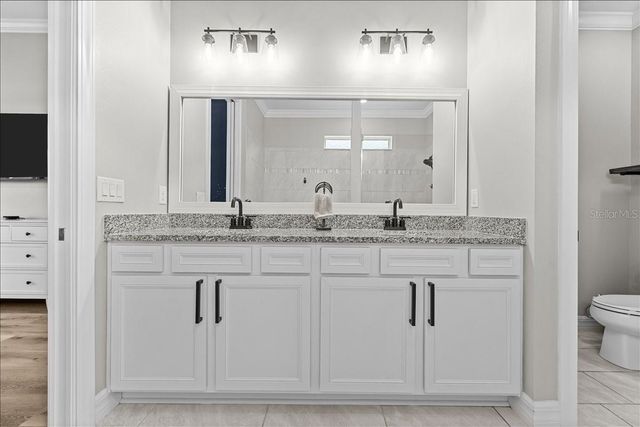 11103 GREEN HARVEST DRIVE, Riverview, FL 33578