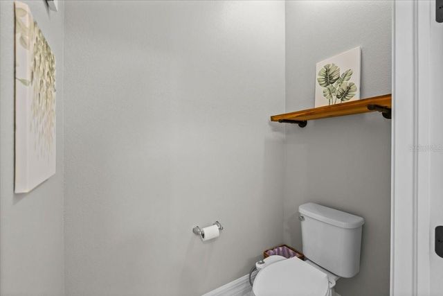 11103 GREEN HARVEST DRIVE, Riverview, FL 33578