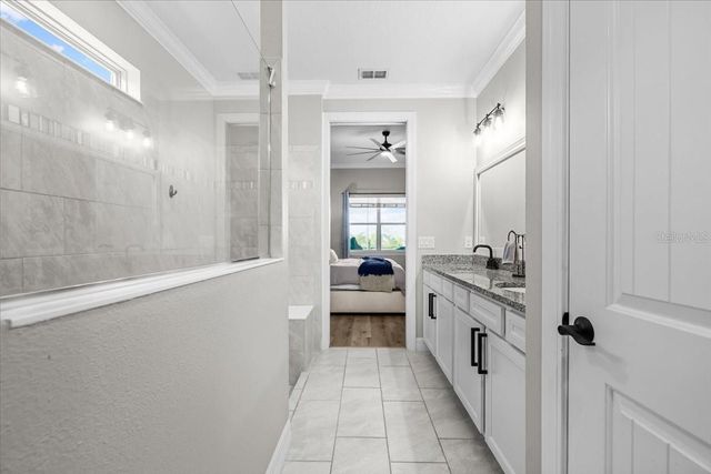 11103 GREEN HARVEST DRIVE, Riverview, FL 33578