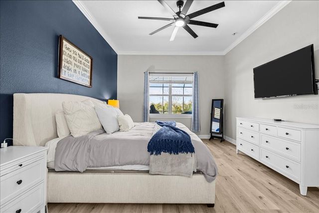 11103 GREEN HARVEST DRIVE, Riverview, FL 33578