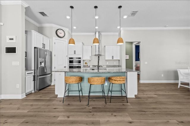 11103 GREEN HARVEST DRIVE, Riverview, FL 33578