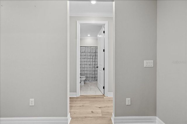 11103 GREEN HARVEST DRIVE, Riverview, FL 33578