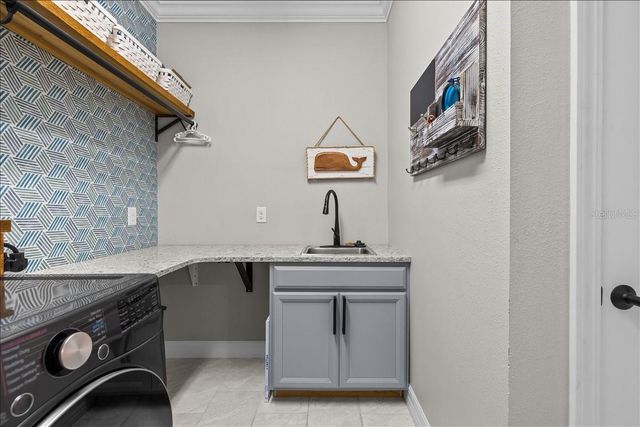 11103 GREEN HARVEST DRIVE, Riverview, FL 33578