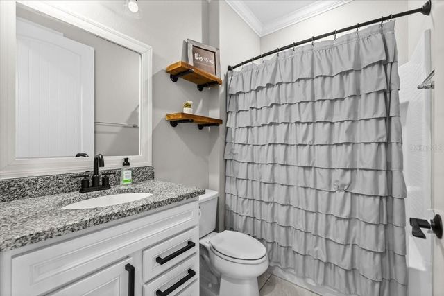 11103 GREEN HARVEST DRIVE, Riverview, FL 33578