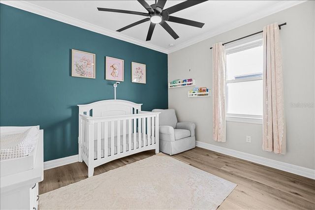 11103 GREEN HARVEST DRIVE, Riverview, FL 33578