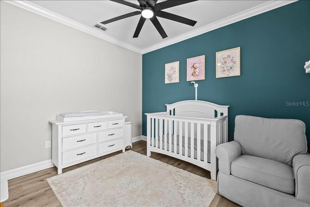 11103 GREEN HARVEST DRIVE, Riverview, FL 33578