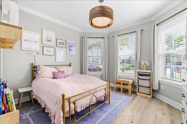 11103 GREEN HARVEST DRIVE, Riverview, FL 33578