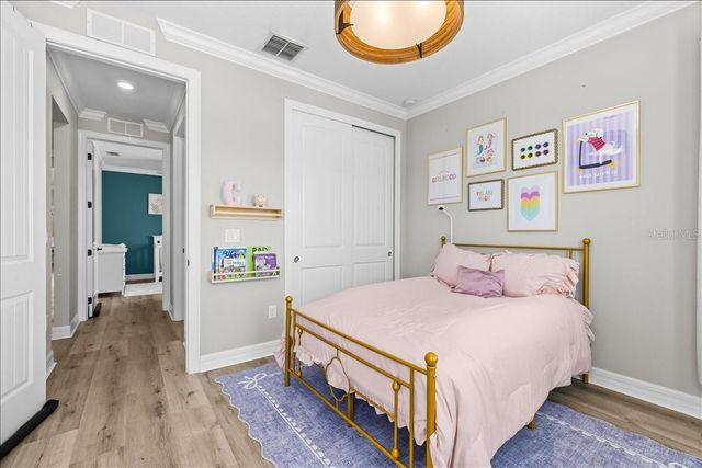 11103 GREEN HARVEST DRIVE, Riverview, FL 33578