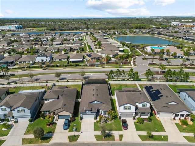 11103 GREEN HARVEST DRIVE, Riverview, FL 33578