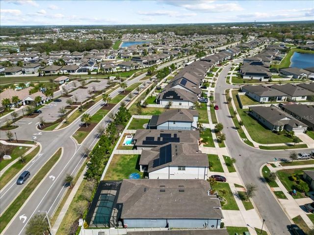 11103 GREEN HARVEST DRIVE, Riverview, FL 33578