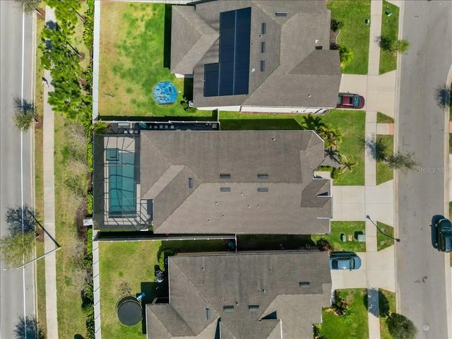 11103 GREEN HARVEST DRIVE, Riverview, FL 33578