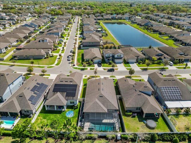 11103 GREEN HARVEST DRIVE, Riverview, FL 33578