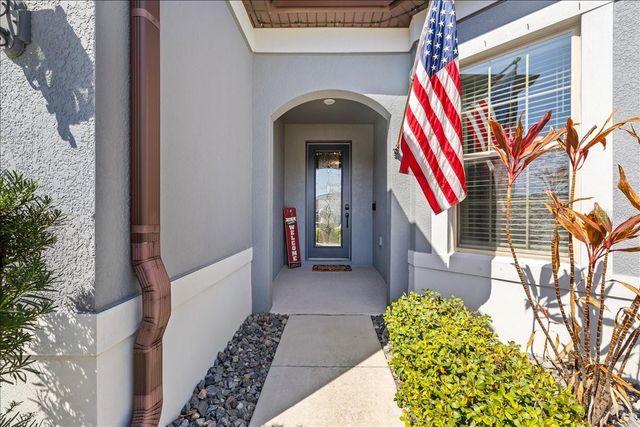 11103 GREEN HARVEST DRIVE, Riverview, FL 33578