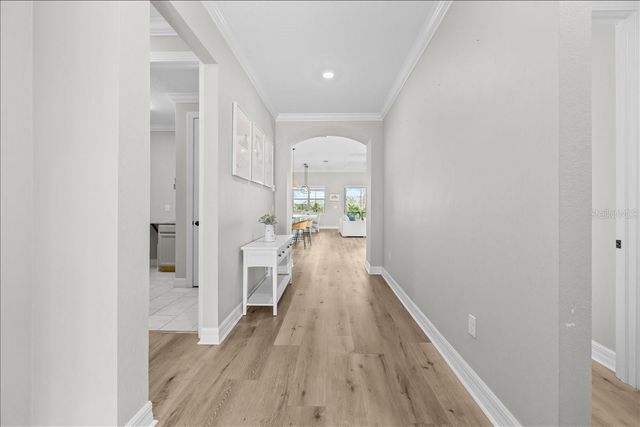 11103 GREEN HARVEST DRIVE, Riverview, FL 33578