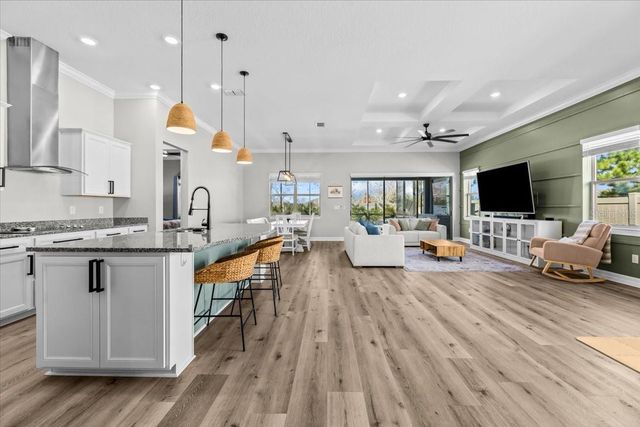 11103 GREEN HARVEST DRIVE, Riverview, FL 33578