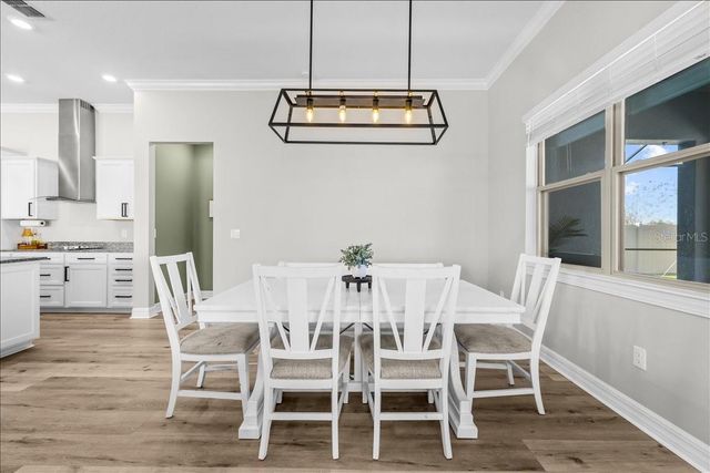 11103 GREEN HARVEST DRIVE, Riverview, FL 33578