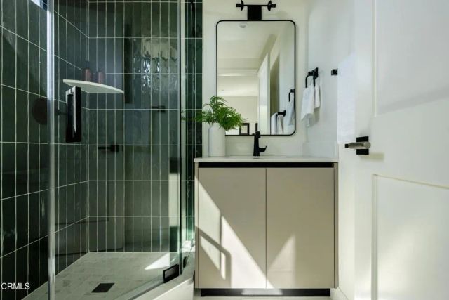 508 N Sycamore Avenue 1/2, Los Angeles, CA 90036