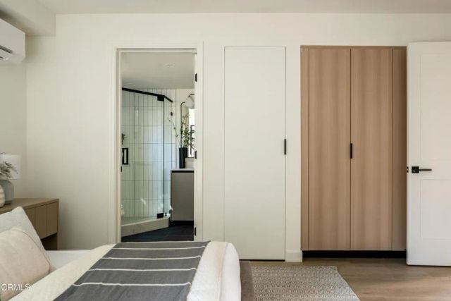 508 N Sycamore Avenue 1/2, Los Angeles, CA 90036