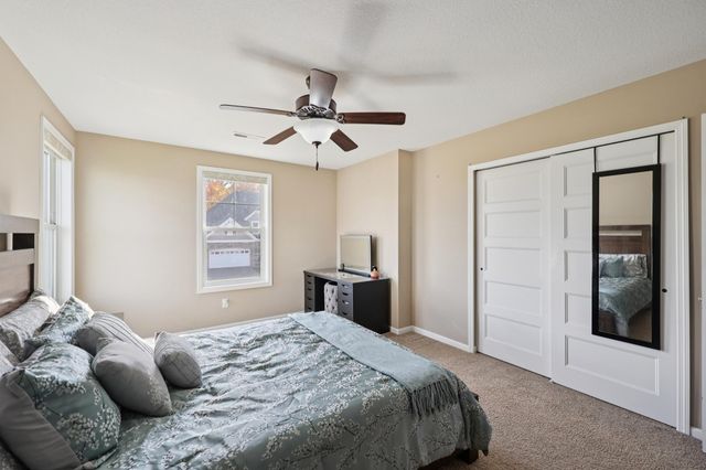 16868 Reeder Ridge, Eden Prairie, MN 55347