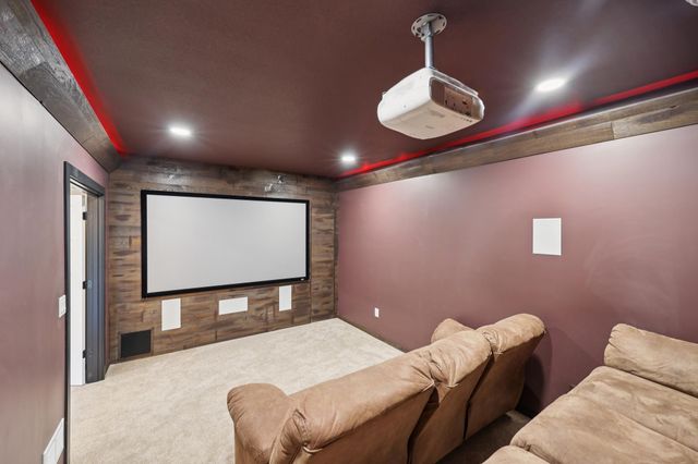 16868 Reeder Ridge, Eden Prairie, MN 55347