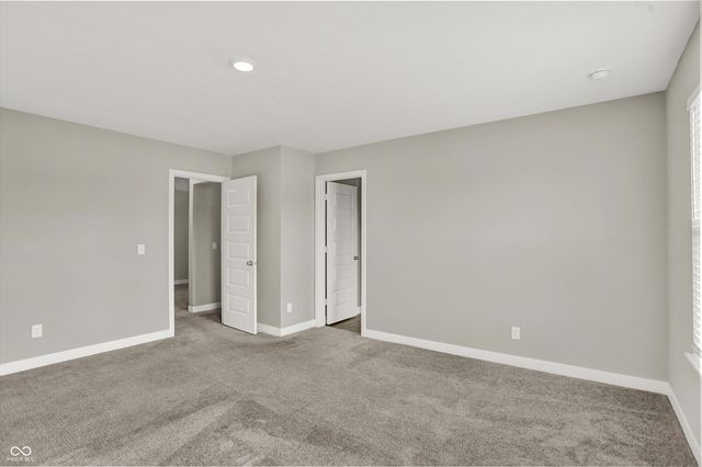 1964 Rowena Lane, Westfield, IN 46074