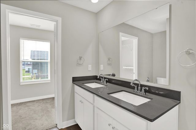 1964 Rowena Lane, Westfield, IN 46074