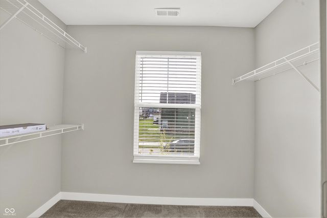 1964 Rowena Lane, Westfield, IN 46074