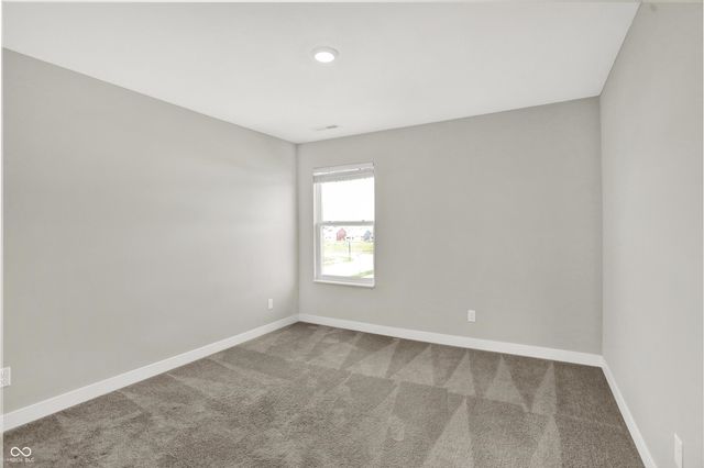 1964 Rowena Lane, Westfield, IN 46074