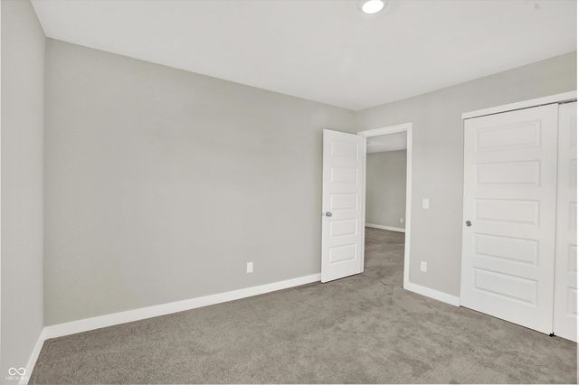 1964 Rowena Lane, Westfield, IN 46074
