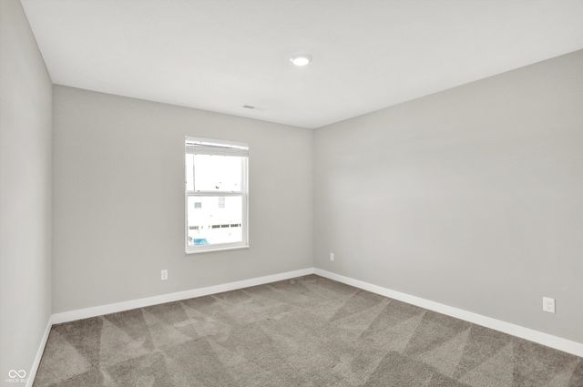 1964 Rowena Lane, Westfield, IN 46074