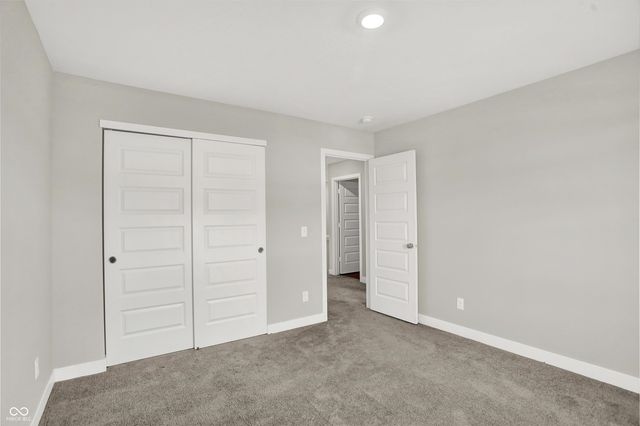 1964 Rowena Lane, Westfield, IN 46074
